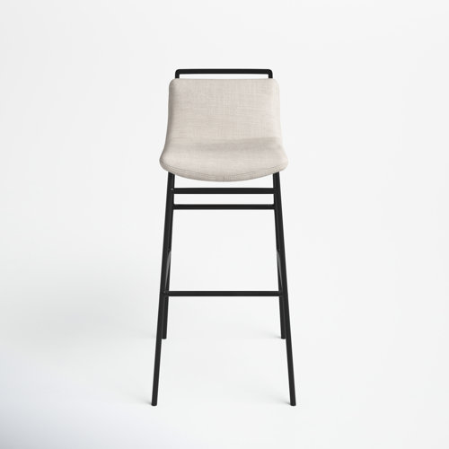 Joss & Main Mylo Counter & Bar Stool & Reviews Wayfair